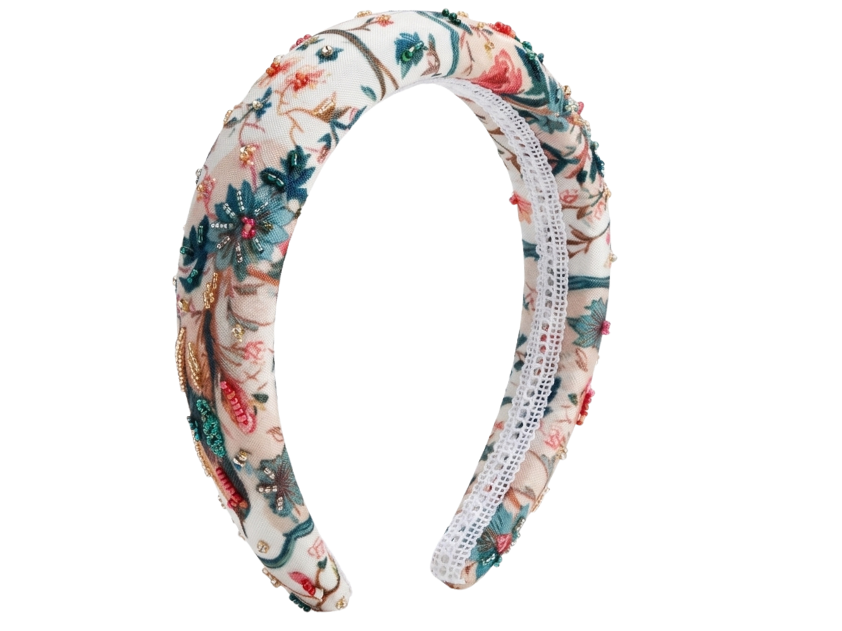 Paloma Headband