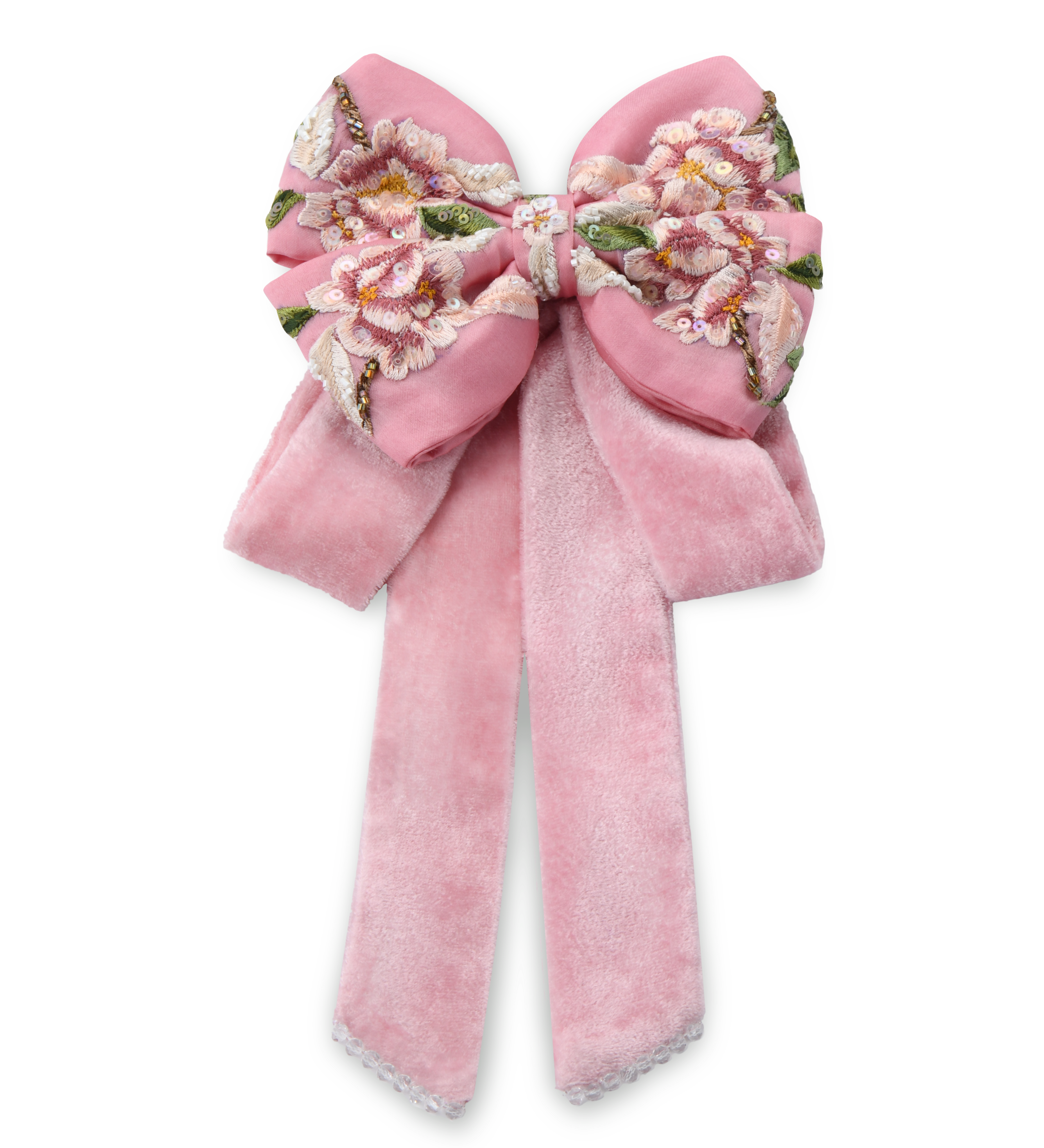 pink-hair-ribbon.png