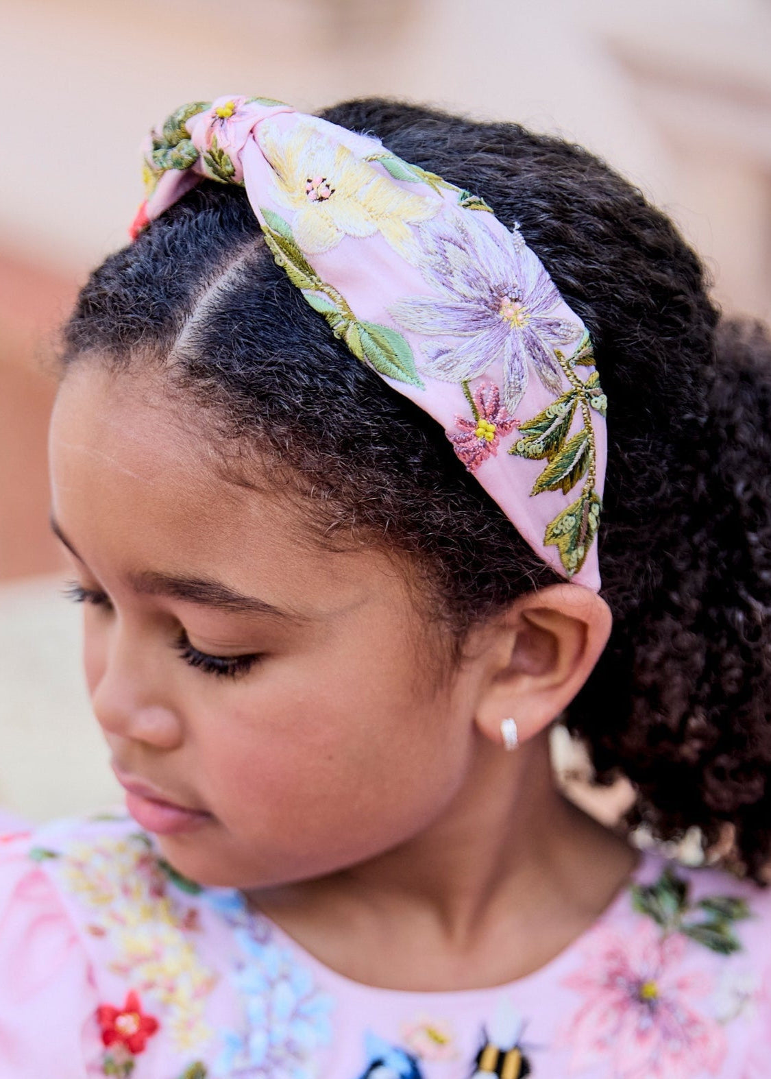 Reva Headband