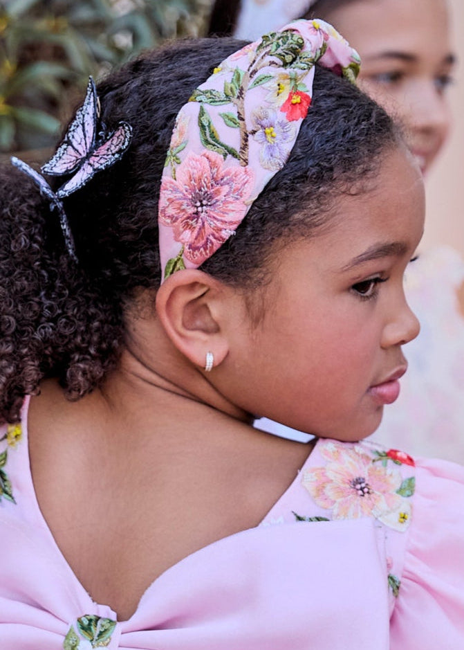 Reva Headband