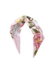 Reva Headband