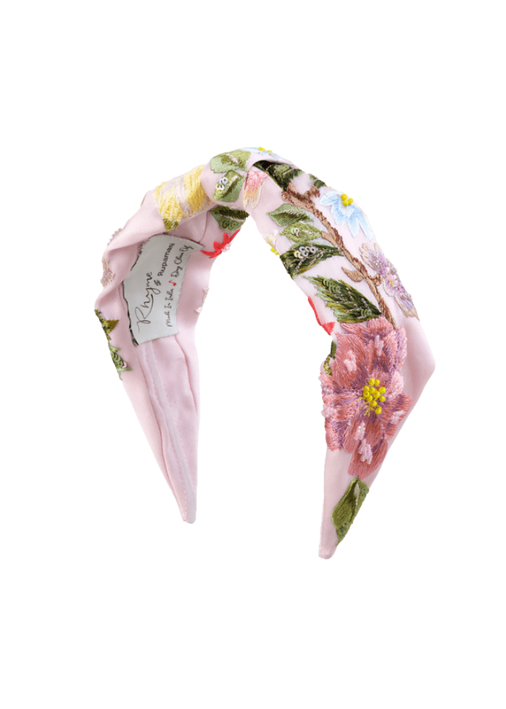 Reva Headband