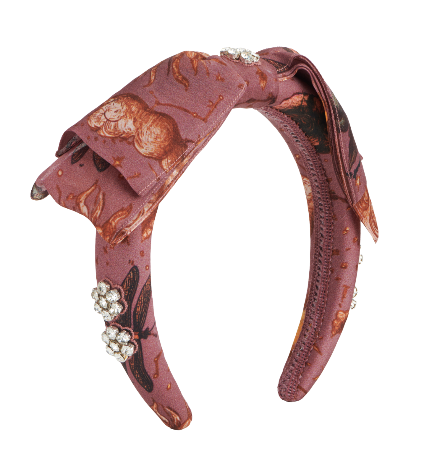 riley-girls-headband.png