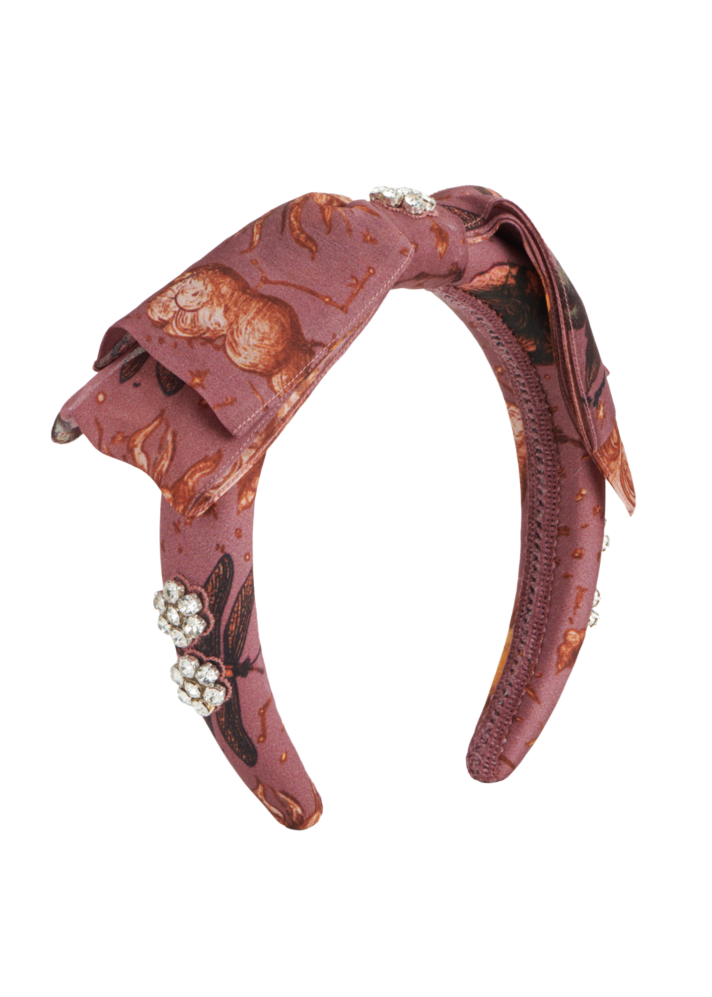Riley Headband