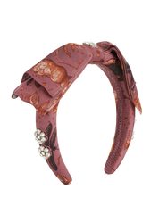 Riley Headband