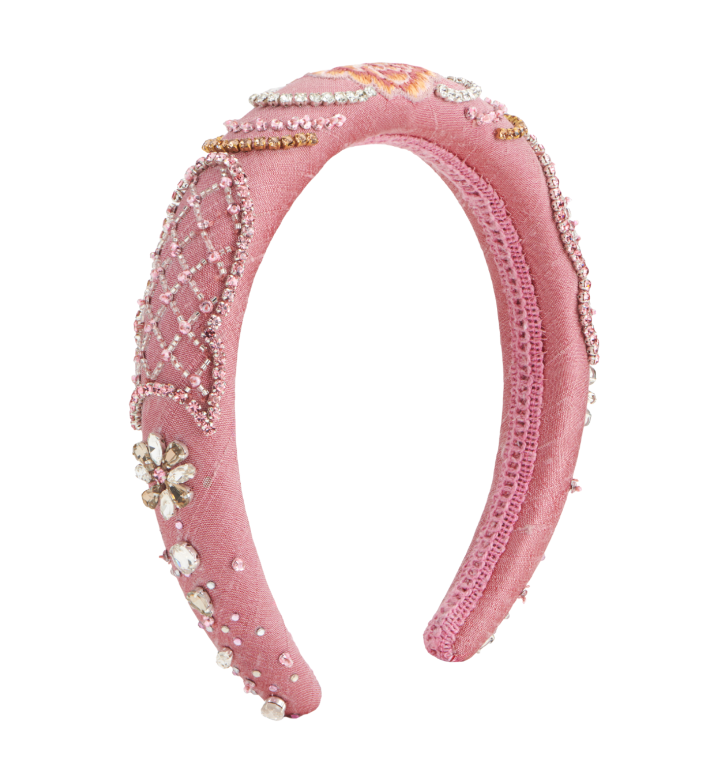 valerie-girls-pink-headband.png