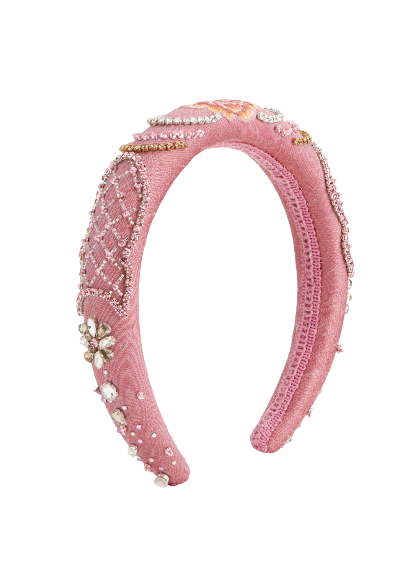 Valerie Headband
